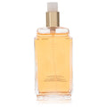 Evyan White Shoulders Women's Cologne Tester 2.75 FL OZ | 82 ML