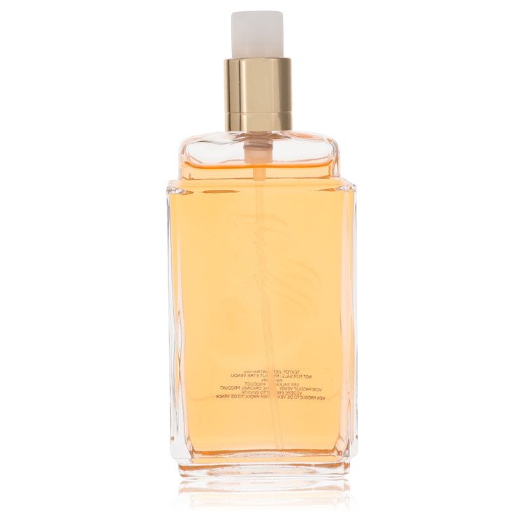 Evyan White Shoulders Women's Cologne Tester 2.75 FL OZ | 82 ML