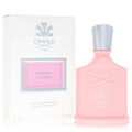 Creed Spring Flower Women's Eau De Parfum 2.5 FL OZ | 75 ML