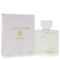 Franck Olivier White Touch Women's Eau De Parfum 3.3 FL OZ | 100 ML