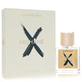 Nishane Wulong Cha X Unisex Extrait De Parfum 1.7 FL OZ | 50 ML