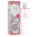 Woods of Windsor True Rose Women's Eau De Toilette 3.3 FL OZ | 100 ML