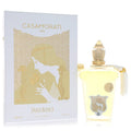 Xerjoff Dama Bianca Women's Eau De Parfum 3.4 FL OZ | 100 ML
