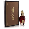 Xerjoff Oud Stars Malesia Unisex Eau De Parfum 1.7 FL OZ | 50 ML