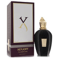 Xerjoff Ouverture Unisex Eau De Parfum 3.4 FL OZ | 100 ML