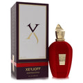 Xerjoff Wardasina Unisex Eau De Parfum 3.4 FL OZ | 100 ML