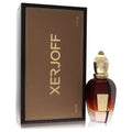 Xerjoff Oud Stars Gao Unisex Eau De Parfum 1.7 FL OZ | 50 ML