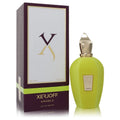 Xerjoff Amabile Unisex Eau De Parfum 3.4 FL OZ | 100 ML