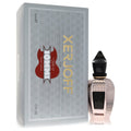 Xerjoff Tony Iommi Monkey Special Unisex Parfum 1.7 FL OZ | 50 ML