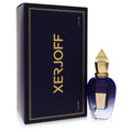Xerjoff Ivory Route Unisex Eau De Parfum 1.7 FL OZ | 50 ML