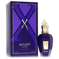 Xerjoff Accento Unisex Eau De Parfum 1.7 FL OZ | 50 ML