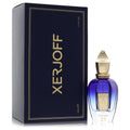 Xerjoff Torino 21 Unisex Eau De Parfum 1.7 FL OZ | 50 ML