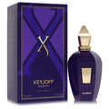 Xerjoff Accento Unisex Eau De Parfum 3.4 FL OZ | 100 ML