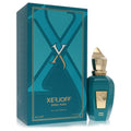 Xerjoff Erba Pura Unisex Eau De Parfum 1.7 FL OZ | 50 ML