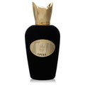 Xerjoff Opera Unisex Eau De Parfum Tester 3.4 FL OZ | 100 ML