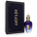 Xerjoff Comandante! Unisex Eau De Parfum 1.7 FL OZ | 50 ML