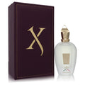 Xerjoff Xj 1861 Renaissance Unisex Eau De Parfum 3.4 FL OZ | 100 ML