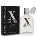 Etienne Aigner X Limited Cologne Men's Eau De Toilette 4.2 FL OZ | 125 ML