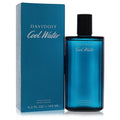 Davidoff Cool Water Men's After Shave Lotion 4.2 FL OZ | 125 ML