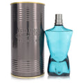 Jean Paul Gaultier Le Male After Shave Men's After Shave Lotion 4.2 FL OZ | 125 ML