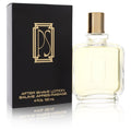 Paul Sebastian After Shave Lotion Men's After Shave Lotion 4 FL OZ | 120 ML