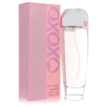 Victory International Xoxo Women's Eau De Parfum 3.4 FL OZ | 100 ML