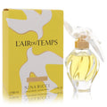 Nina Ricci L'air Du Temps Women's Eau De Parfum 1.7 FL OZ | 50 ML