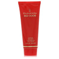 Elizabeth Arden Red Door Women's Body Lotion 6.8 OZ | 200 G