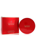 Elizabeth Arden Red Door Women's Dusting Powder 5.3 OZ | 150 G