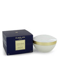 Guerlain Shalimar Women's Body Cream 7 OZ | 200 G