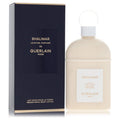 Guerlain Shalimar Women's Body Lotion 6.7 OZ | 200 G