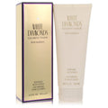 Elizabeth Taylor White Diamonds Women's Body Lotion 6.8 OZ | 200 G