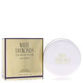 Elizabeth Taylor White Diamonds Women's Dusting Powder 2.6 OZ | 74 G