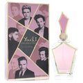 One Direction You & I Women's Eau De Parfum 3.4 FL OZ | 100 ML