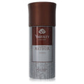 Yardley London Arthur Body Spray Unisex 5.1 FL OZ | 150 ML