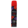 Yardley London Poppy & Violet Women's Body Fragrance Spray 2.6 FL OZ | 75 ML