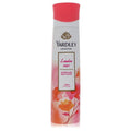 Yardley London London Mist Women's Body Spray 5 FL OZ | 150 ML