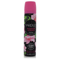 Yardley London Blossom & Peach Women's Body Spray 2.6 FL OZ | 77 ML
