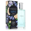 Yardley London Bluebell & Sweet Pea Women's Eau De Toilette 4.2 FL OZ | 125 ML