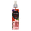 Yardley London Poppy & Violet Women's Body Mist 6.8 FL OZ | 200 ML