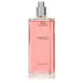 Yardley London Poppy & Violet Women's Eau De Toilette Tester 4.2 FL OZ | 125 ML
