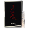 Cacharel Yes I Am Women's Eau De Parfum 0.04 FL OZ | 1.2 ML