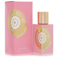 Etat Libre D'Orange Yes I Do Women's Eau De Parfum 1.6 FL OZ | 50 ML