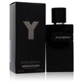 Yves Saint Laurent Y Le Parfum Men's Eau De Parfum 3.3 FL OZ | 100 ML