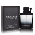 Myrurgia Yacht Man Aventus Men's Eau De Toilette 3.4 FL OZ | 100 ML