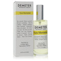Demeter Yuzu Marmalade Unisex Cologne 4 FL OZ | 120 ML