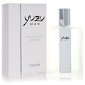 Caron Yuzu Man Eau De Toilette 4.2 FL OZ | 125 ML