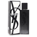 Yves Saint Laurent Myslf Men's Eau De Parfum 2 FL OZ | 60 ML
