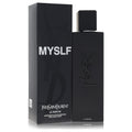 Yves Saint Laurent Myslf Men's Le Parfum 3.3 FL OZ | 100 ML
