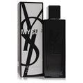 Yves Saint Laurent Myself Eau De Parfum 3.4 FL OZ | 100 ML